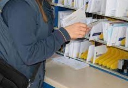 BTK'dan posta sektörüne yönelik yeni düzenleme