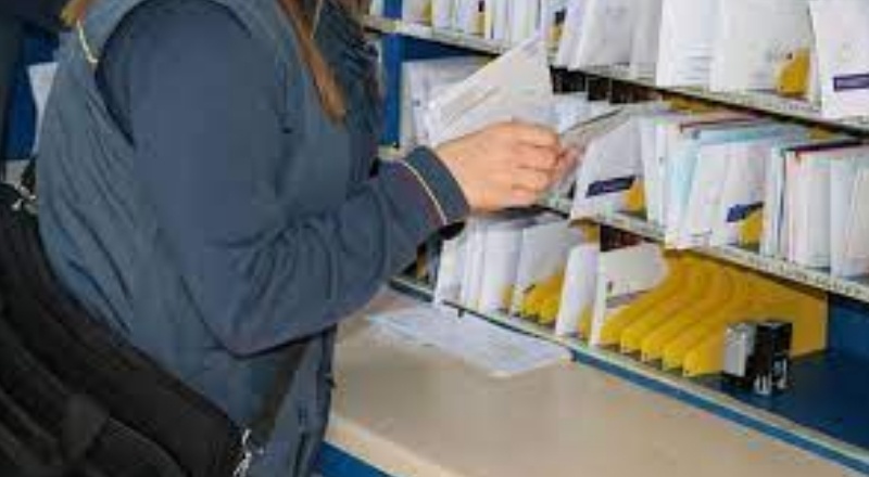 BTK'dan posta sektörüne yönelik yeni düzenleme