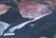 Bu adam kim?