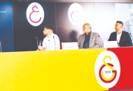 "Bu an benim için çok değerli”