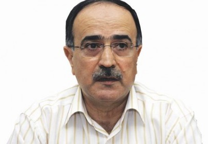 "Bu 'Ant' ayrımcı, dışlayıcı, Çocuk Hakları Sözleşmesi ve hukuka aykırı