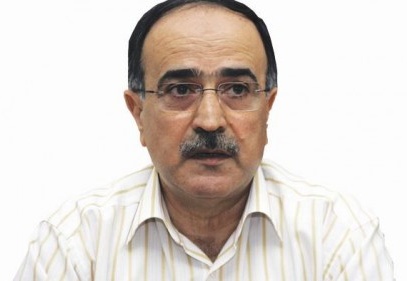 "Bu 'Ant' ayrımcı, dışlayıcı, Çocuk Hakları Sözleşmesi ve hukuka aykırı