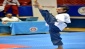Bu ay Taekwondo ayı olacak