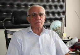 Bu aymazlık neden? 