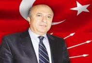 Bu başarısızlık AK Parti'nin eseridir