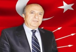 Bu başarısızlık AK Parti'nin eseridir