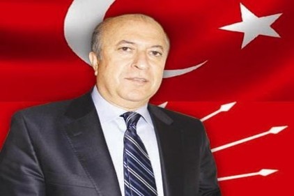 Bu başarısızlık AK Parti&#039;nin eseridir