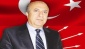 Bu başarısızlık AK Parti'nin eseridir