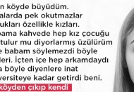 Bu Bayram destekleriniz TEV’li gençlerin geleceklerine umut olsun