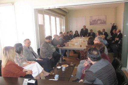 Bu bilinçli yapılan bir saldırı