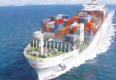 Bu bir başarı mıdır?