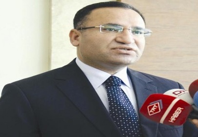 Bu bir muhtıra değildir 