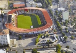 Bu bir rant projesidir engel olunması gerekir