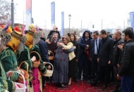 Bu bir takım oyunu ve ben bu ailenin ve takımın gücüne inandım