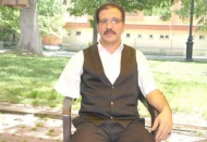 Bu bizim için çok büyük bir problem 