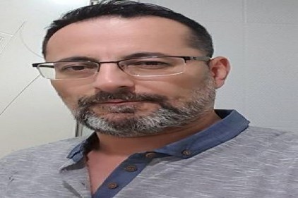 “Bu bölgenin en iyisi benim” dedi, hastayı yatalak bıraktı
