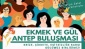 ‘Bu böyle gitmez’ diyen kadınlar buluşuyor