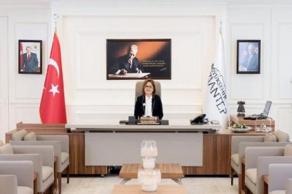 Bu büyük emanetin sağlam birer emanetçisiyiz