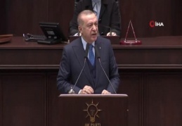 Bu çerçevede Gaziantep de bu işin içinde olacak