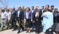 Bu çocuğun babasını IŞİD ölürdü