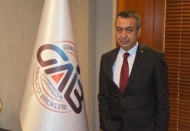 Bu coğrafyada yaşama mücadelesi aslında hiç bitmeyen bir hikaye