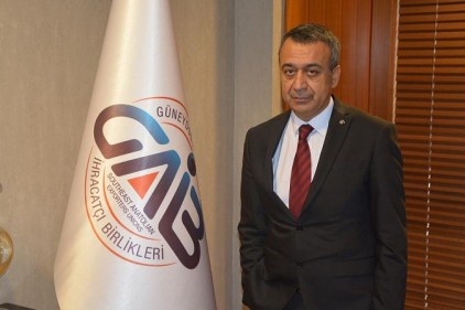 Bu coğrafyada yaşama mücadelesi aslında hiç bitmeyen bir hikaye