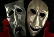 ''Bu da benim karım'' sahnelenecek 