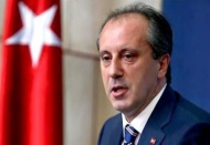 Bu da CHP’nin hukuk ve adalet anlayışı! Yeniden yargılamaya gerek yokmuş!