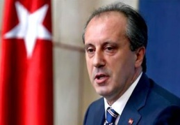 Bu da CHP’nin hukuk ve adalet anlayışı! Yeniden yargılamaya gerek yokmuş!