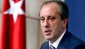 Bu da CHP’nin hukuk ve adalet anlayışı! Yeniden yargılamaya gerek yokmuş!