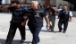 Bu da İranlı tırnakçı!