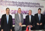 Bu da Pensilvanyalı kardeş