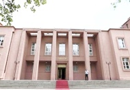 Bu da Yargıtay üyesi!!!