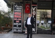 Bu daireler, bu paralara satılamaz