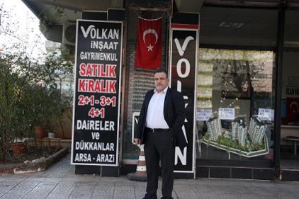 Bu daireler, bu paralara satılamaz