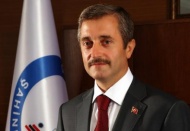Bu değerler birlik ve beraberliğe güç katıyor