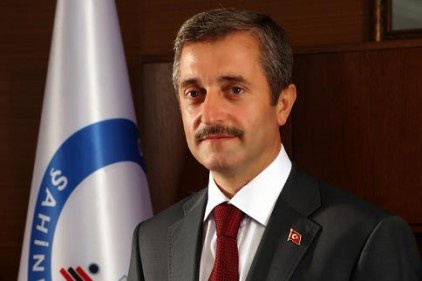 Bu değerler birlik ve beraberliğe güç katıyor