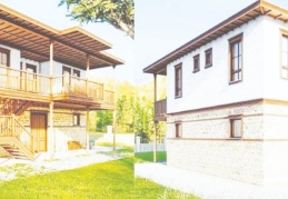 ‘Bu derece hızlıysanız önce yangını söndürseydiniz’