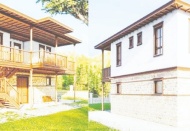 ‘Bu derece hızlıysanız önce yangını söndürseydiniz’