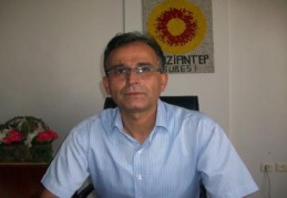 Bu dönem kongre Türkiye’de çok farklı bir zeminde yapıldı