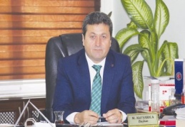 Bu dönemde işçi çıkarılmaması için kanuni düzenleme yapılmalı