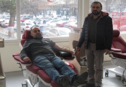 Bu düşüş devam ederse hastaneler sıkıntı yaşayacak