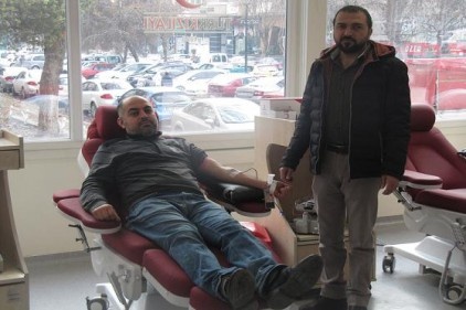 Bu düşüş devam ederse hastaneler sıkıntı yaşayacak
