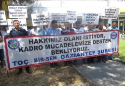 Bu düzenleme, sorun çözmekten ziyada sorunları arttıracak