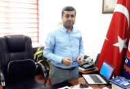 Bu düzenlemelerle, işçi hakları gasp ediliyor