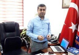 Bu düzenlemelerle, işçi hakları gasp ediliyor