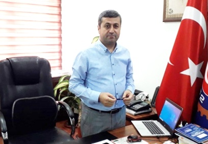 Bu düzenlemelerle, işçi hakları gasp ediliyor