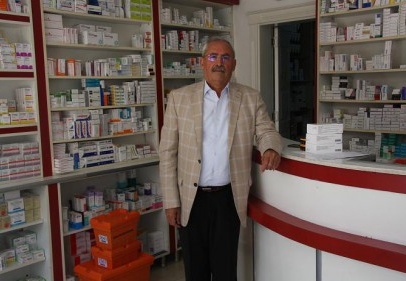 Bu ekonomik kriz AKP iktidarını sallar