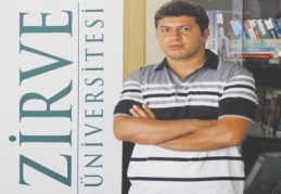 Bu enflasyon oranı durgunluğa neden olur