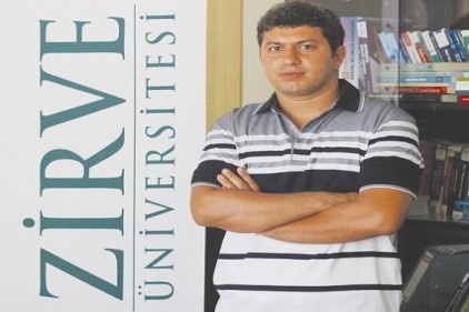 Bu enflasyon oranı durgunluğa neden olur
